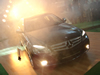 Lansare Mercedes C Classe